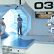 Image for article titled Best And Worst SF/Fantasy Movies Of 2009